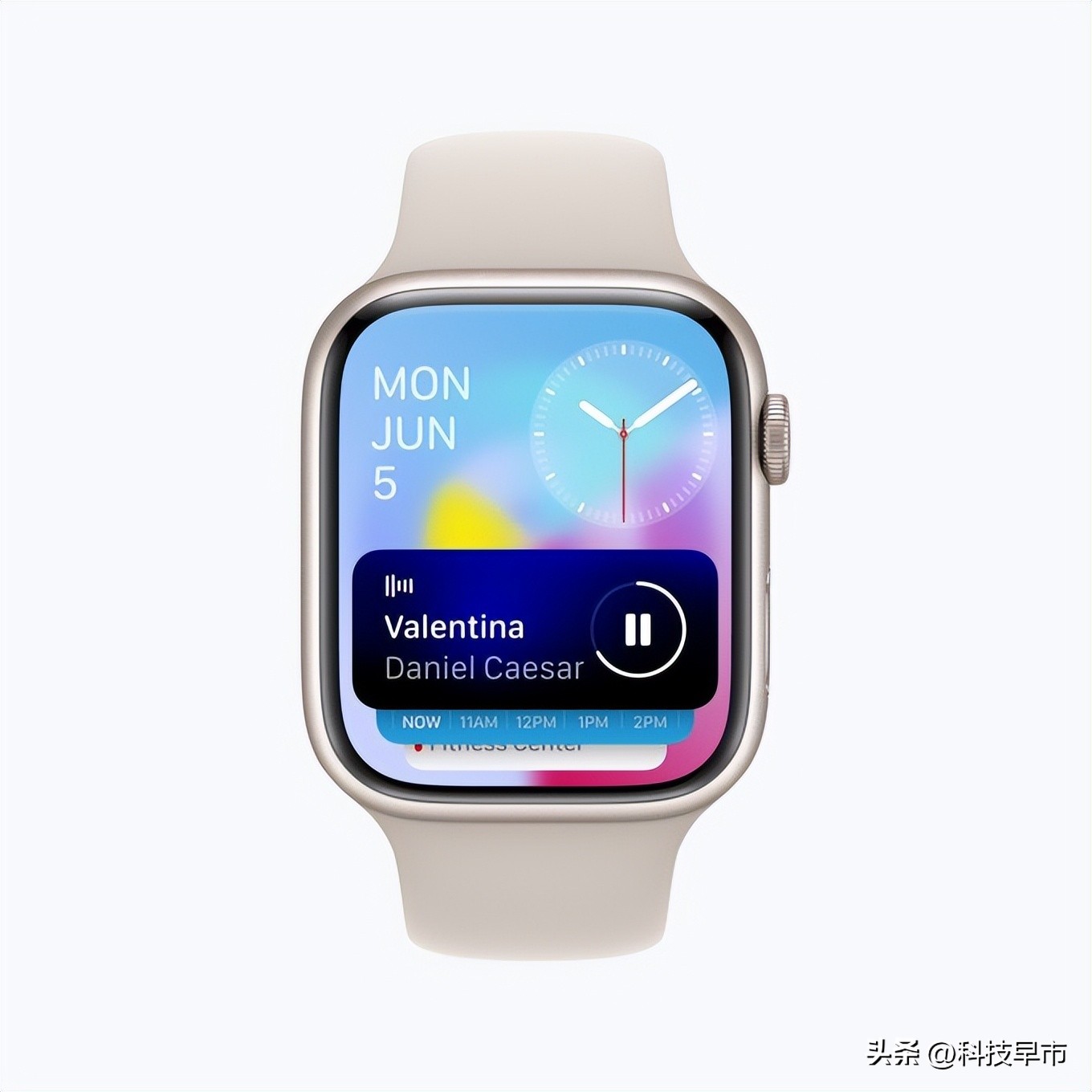 wwdc2023苹果全球开发者大会,applewwdc全球开发者大会剧院