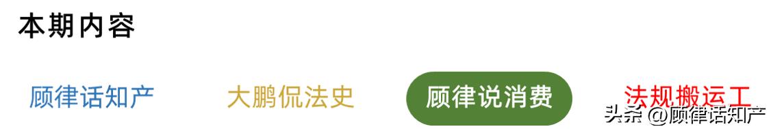 外卖出问题外卖平台有责任吗,外卖出现问题该找谁