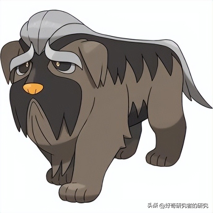 宝可梦大集结所有草系宝可梦,宝可梦大集结现版本最强的宝可梦