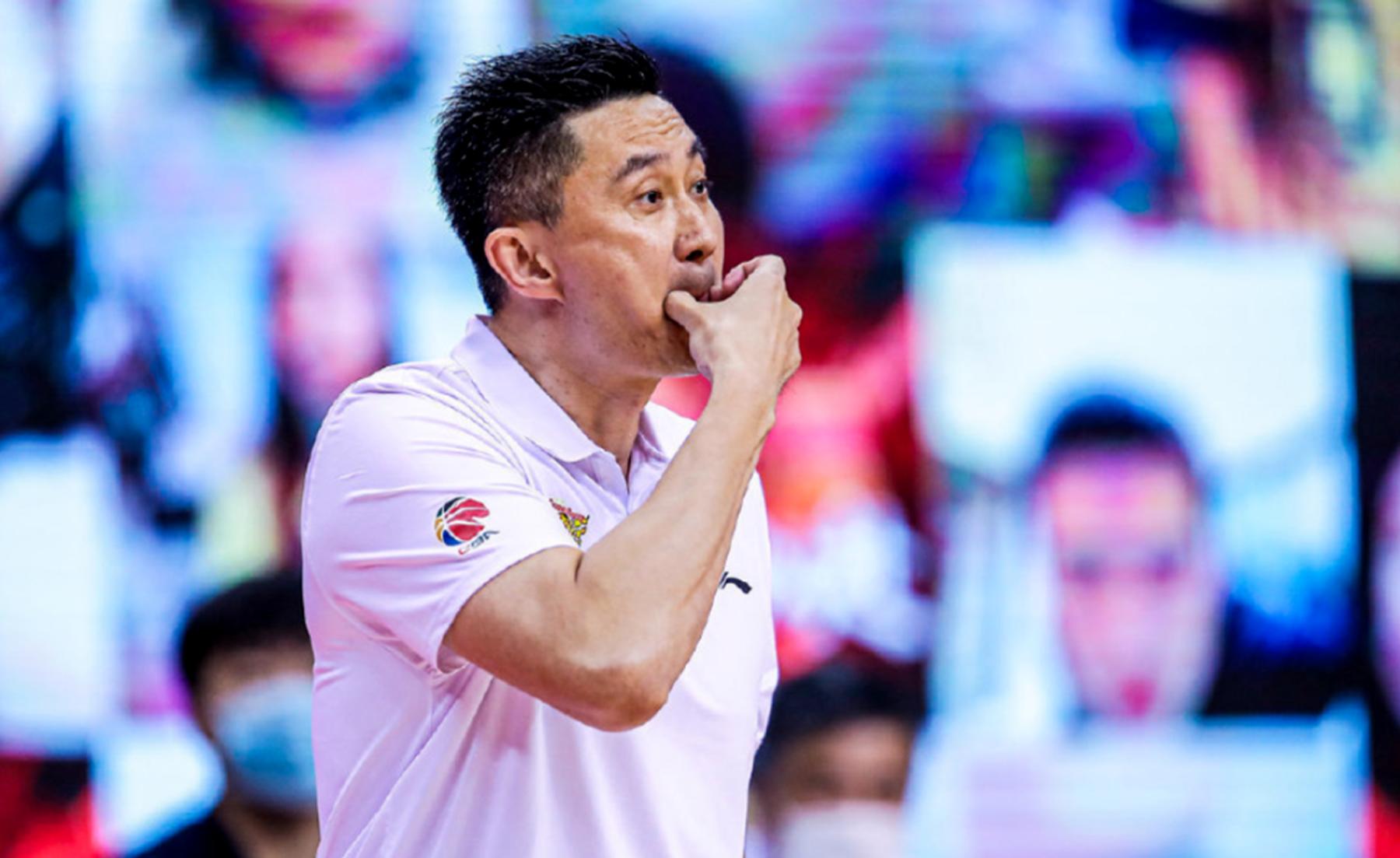 中国男篮欧洲热身赛状况,男篮欧洲杯为啥这么精彩