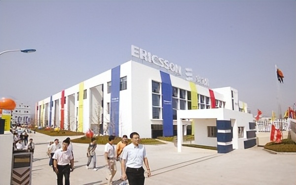 通信发展历史视频,通信历史连载