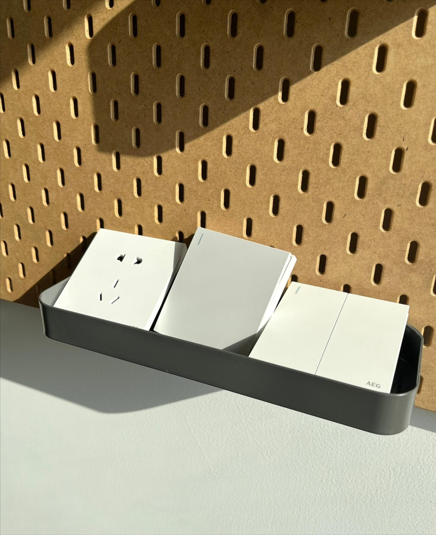 全屋开关插座50个够不够,全屋开关插座位置一个视频告诉你