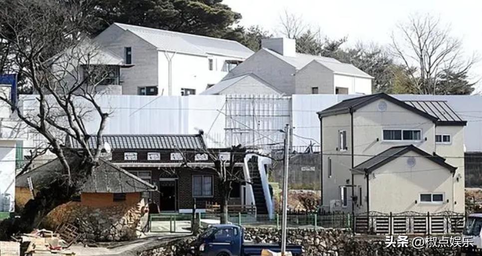 文在寅卸任后有哪些待遇,文在寅卸任后到底想做什么