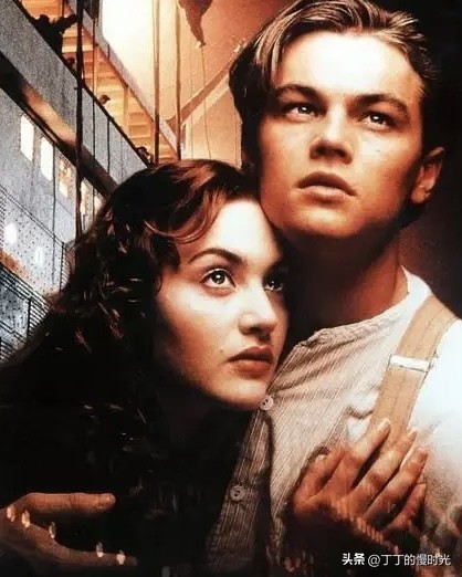 泰坦尼克号诠释了怎样的爱情,重温泰坦尼克号细节