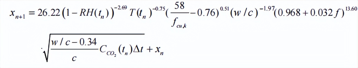 气候对水泥砂浆的影响,气候变冷对混凝土有影响吗