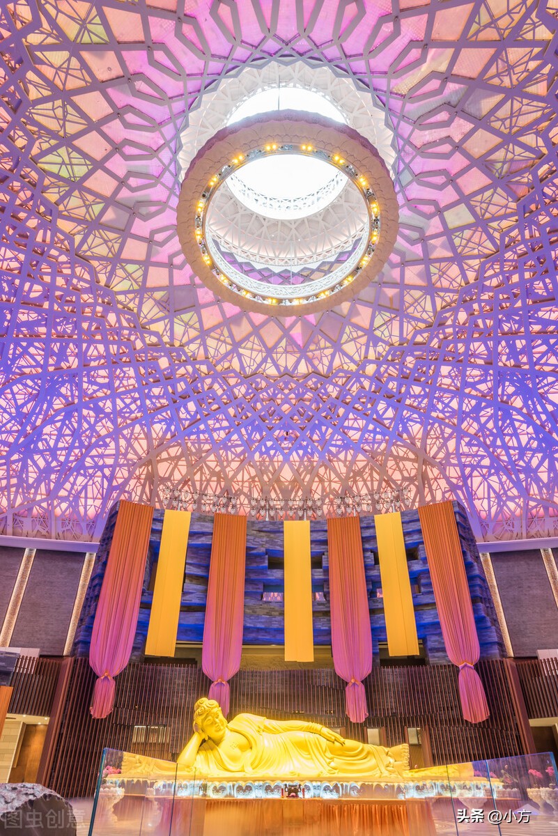 佛教圣物舍利子,佛教释迦牟尼的传说