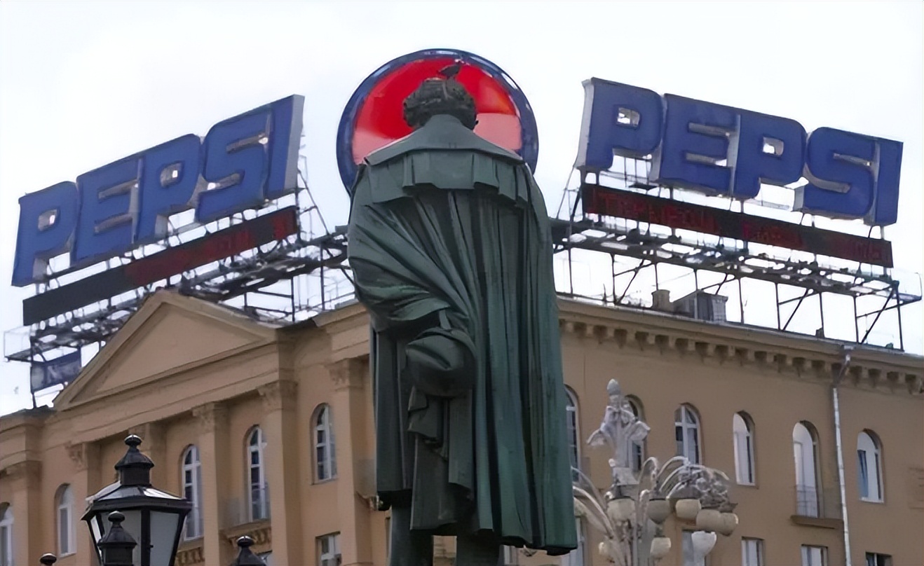 可口可乐公司兑换战斗机 (可乐300万积分换战斗机)