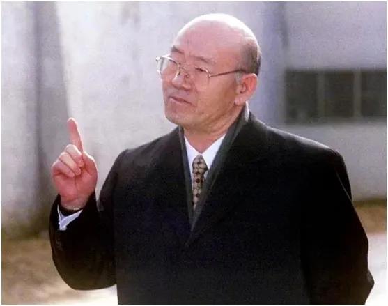 朝鲜韩国刺杀行动,朝鲜韩国刺杀行动纪录片