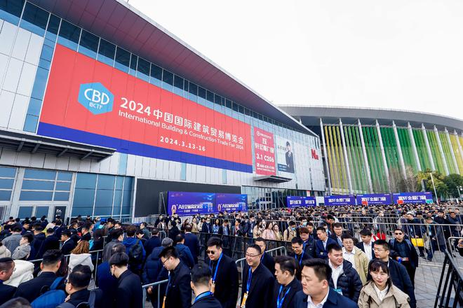 华泰汽车生产基地,华泰天津基地