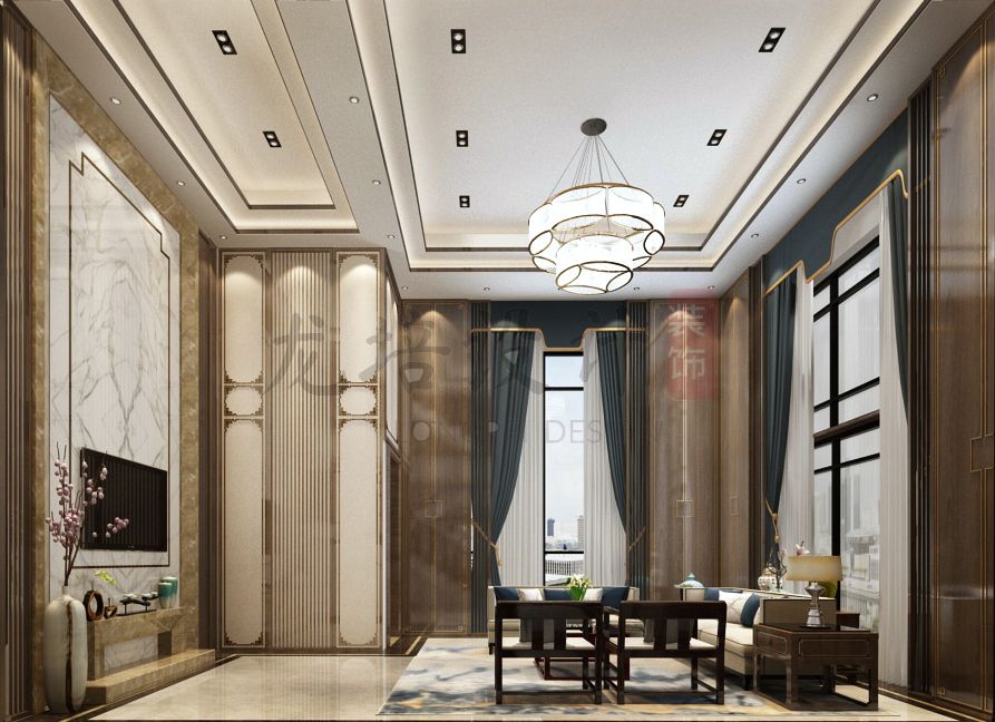 武汉别墅f天下,武汉f天下度假别墅