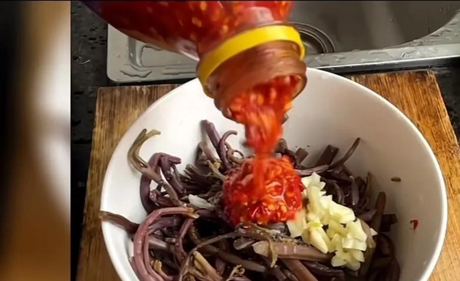 穷养儿子穷养女富养妈,穷养儿子穷养女富养老婆