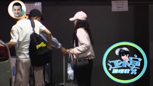 白宇结婚了么,白宇王鹤棣朱一龙何炅什么综艺