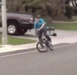 段永平卖出腾讯股票,段永平又买腾讯了吗