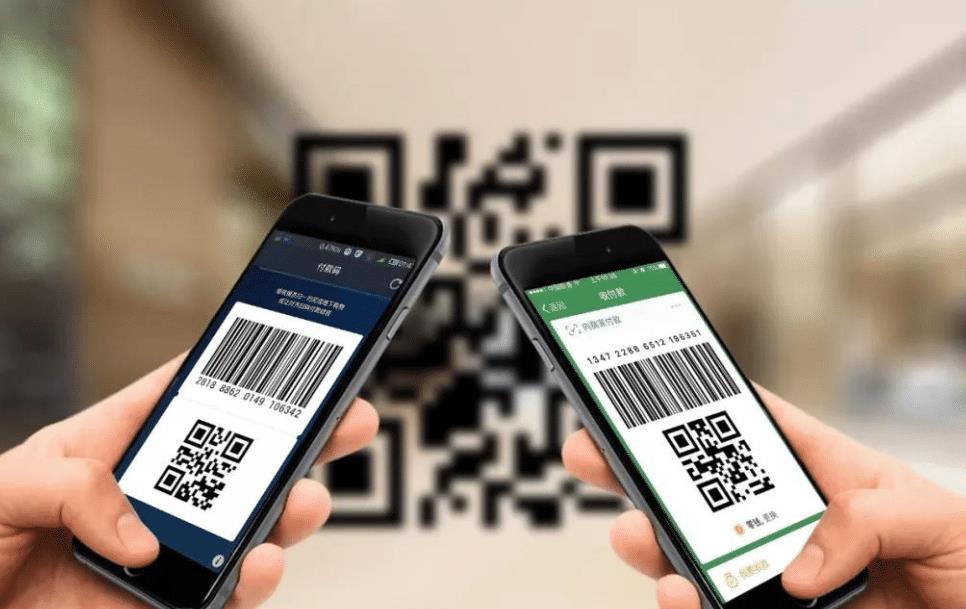 这些“小钱”，正在掏空我们的钱包，提前知道这些，存钱也并不难