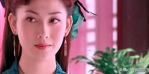 大旗英雄传中铁中棠是一个什么样的人，为什么受后人敬仰