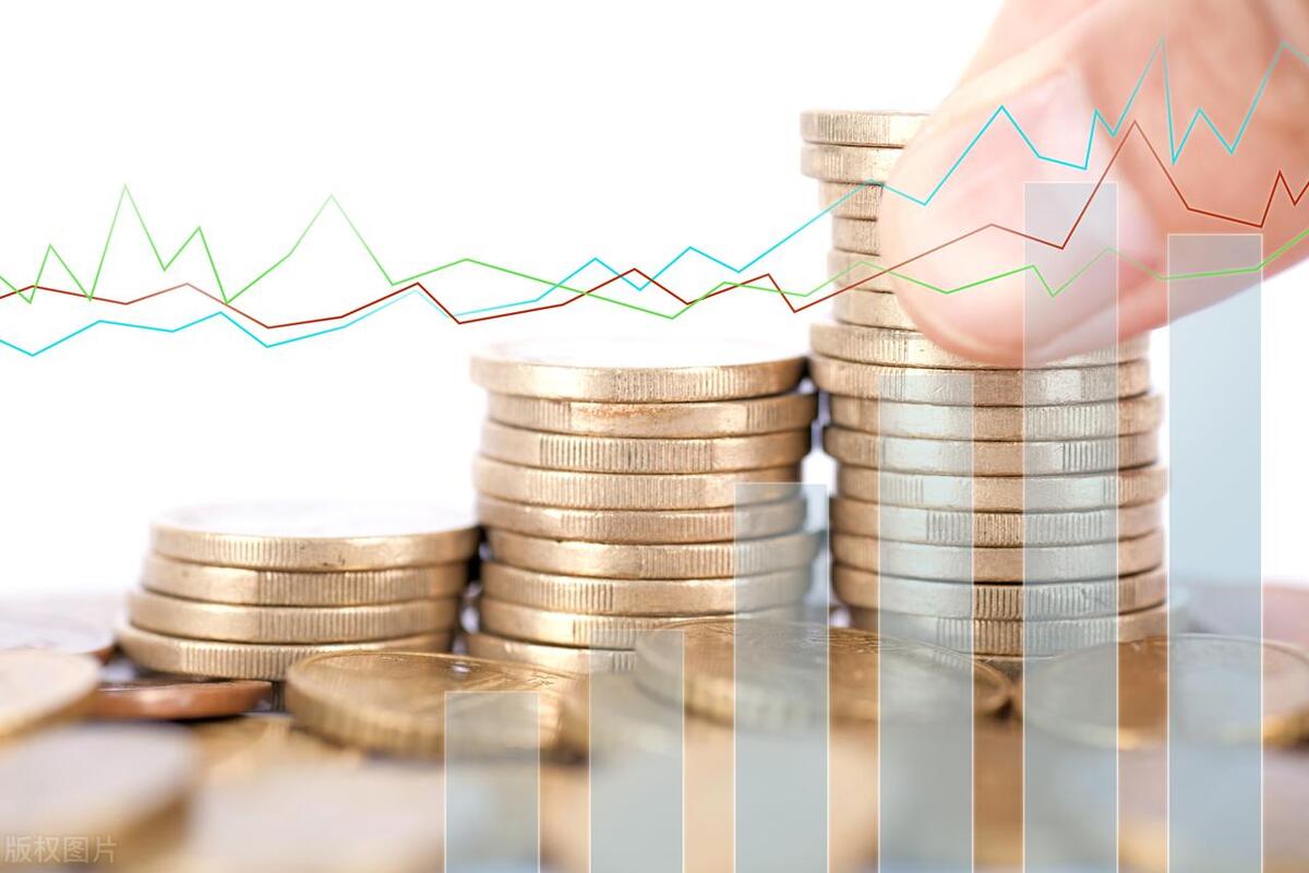 中国首富移居国外,中国富豪移居国外背后真正的原因