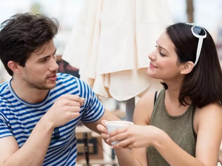 小三的父母如何应对,小三的父母会怎么对待原配