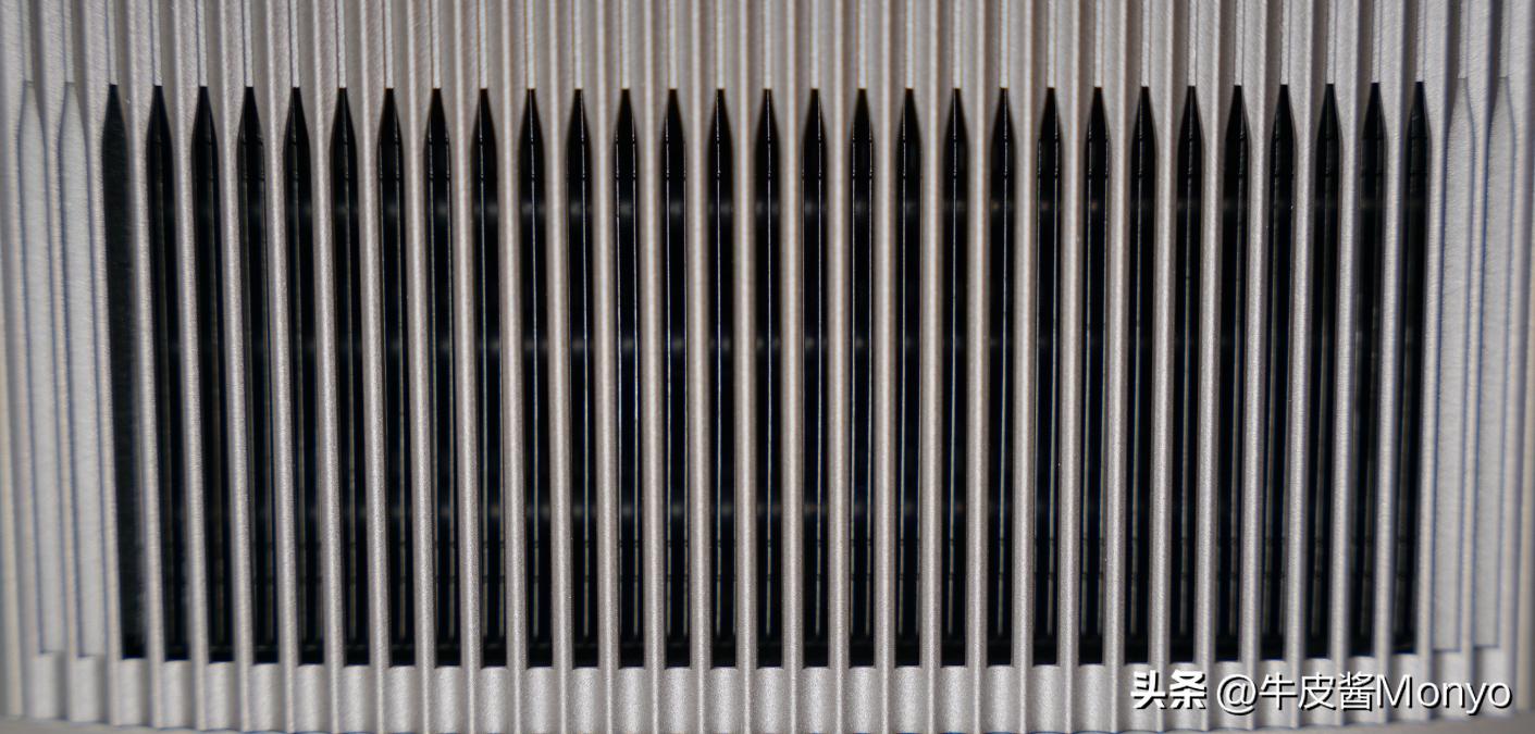 6K价位旗舰级家用投影仪怎么选？峰米V10与极米H5实测对比