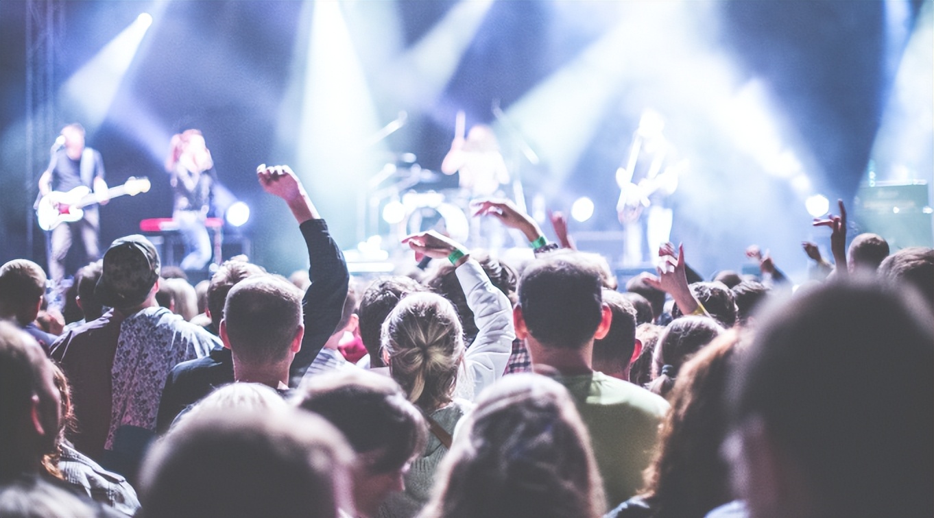 莱斯特大学公费留学,留学英国体验