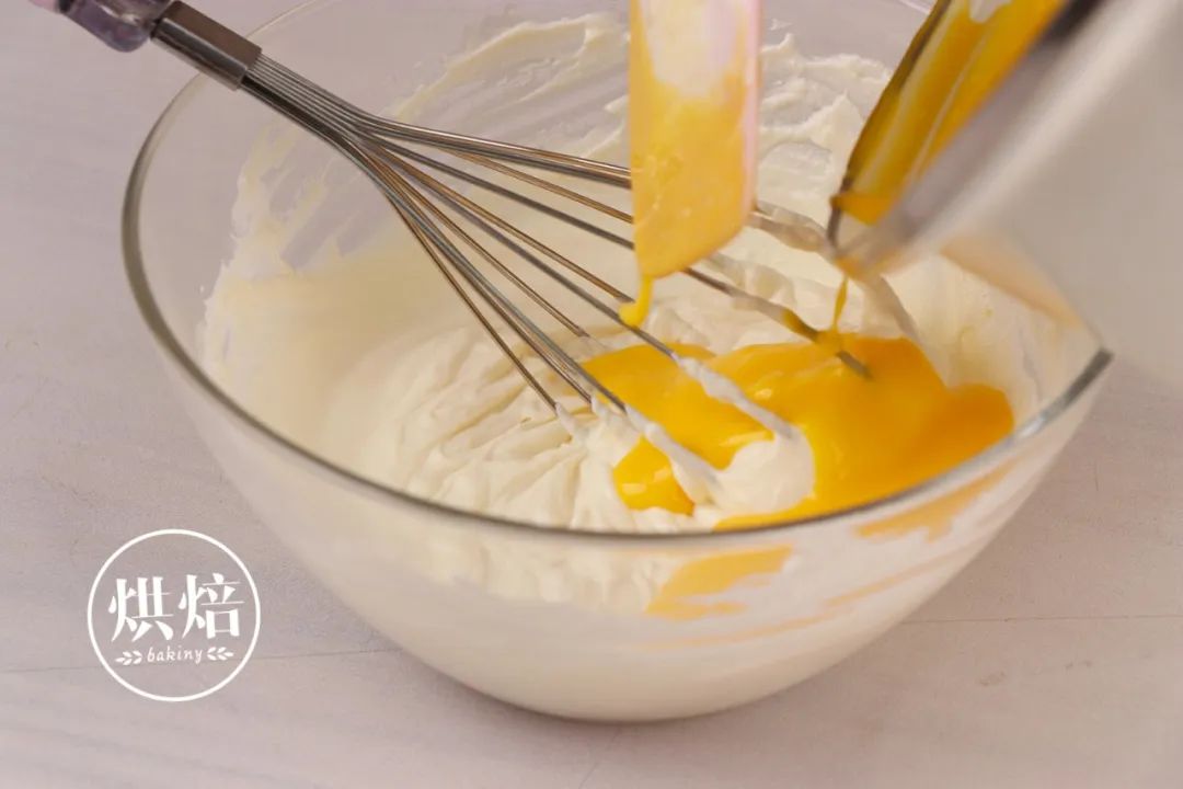 心动预警甜丧片段,玫瑰荔枝提拉米苏冬天