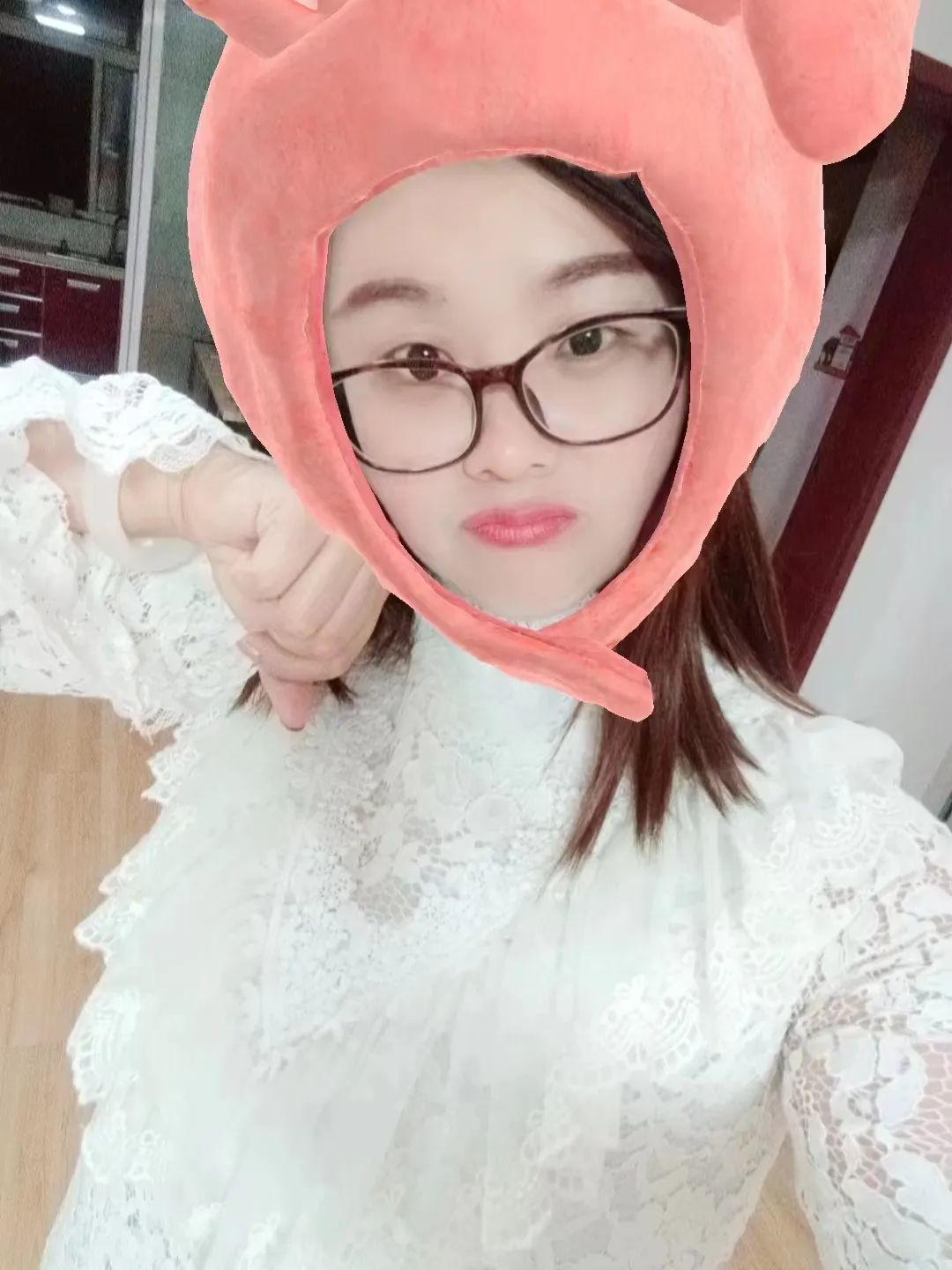 扶风互助（帮）群2022年度“十佳群员”暨“特色奖项”评选结果