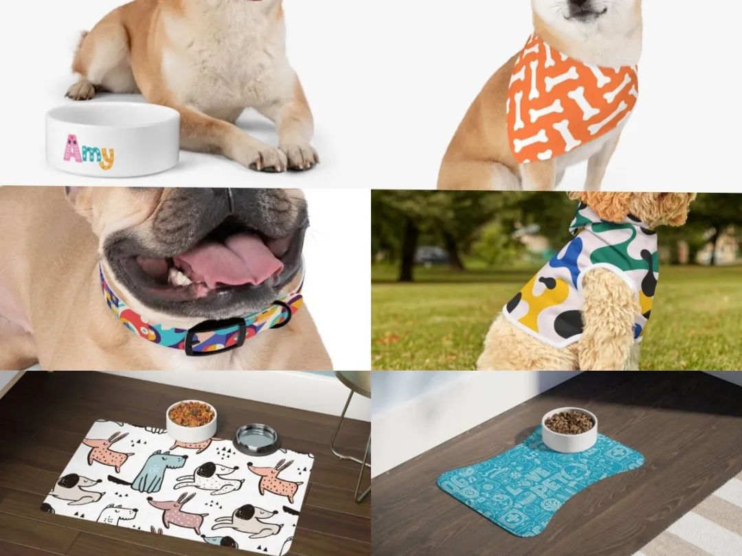 定制产品跨境怎么推广,定制产品怎么开跨境电商