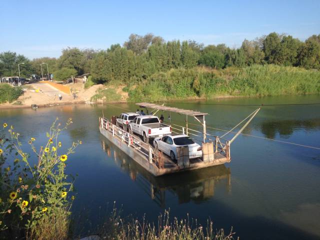 100个难得一见照片,火山爆发时的岩浆图片真实