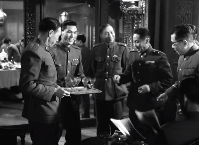 演员张云立简介,著名演员张云立