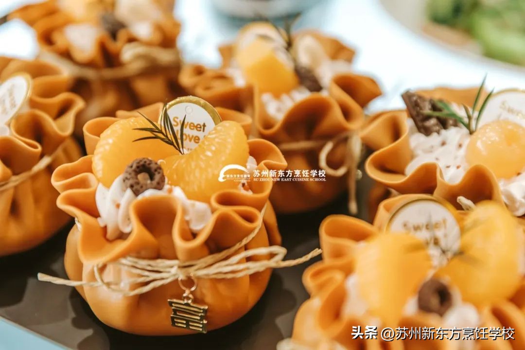 女生自己创业适合做什么,一个女生创业适合做什么