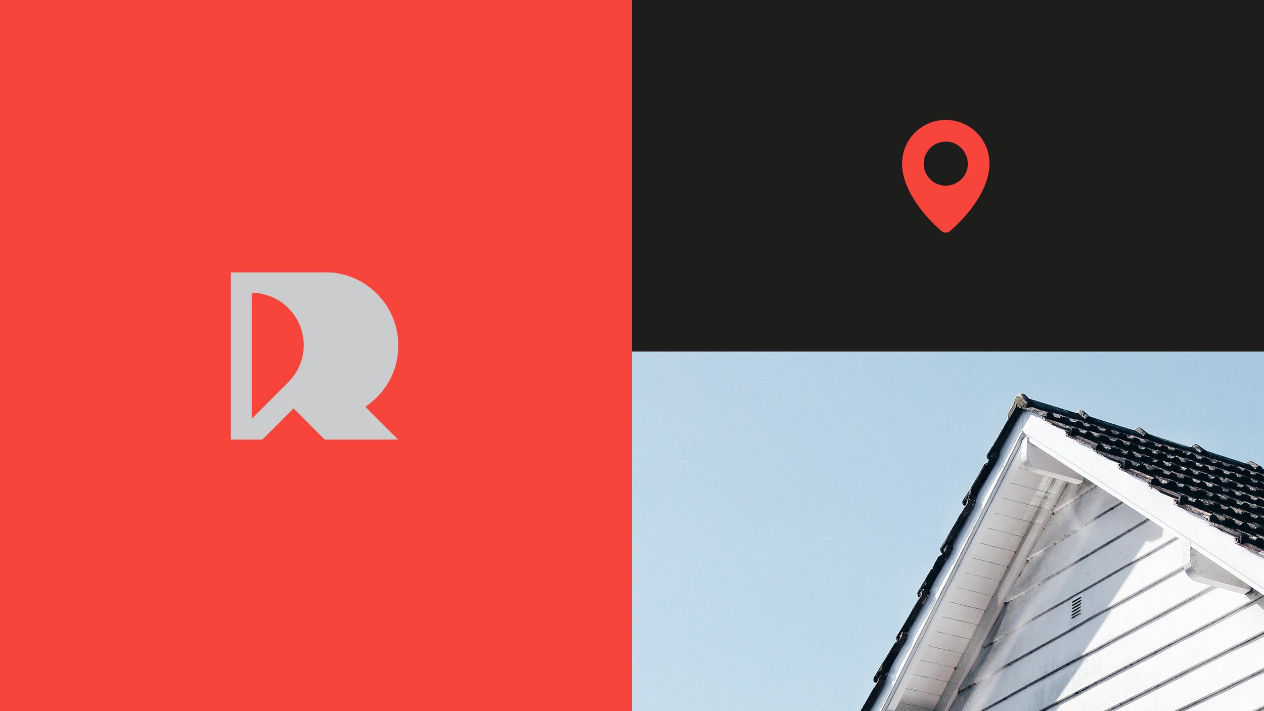 Remotips巴西境内外远程工作公司logo设计via:berrielbrands