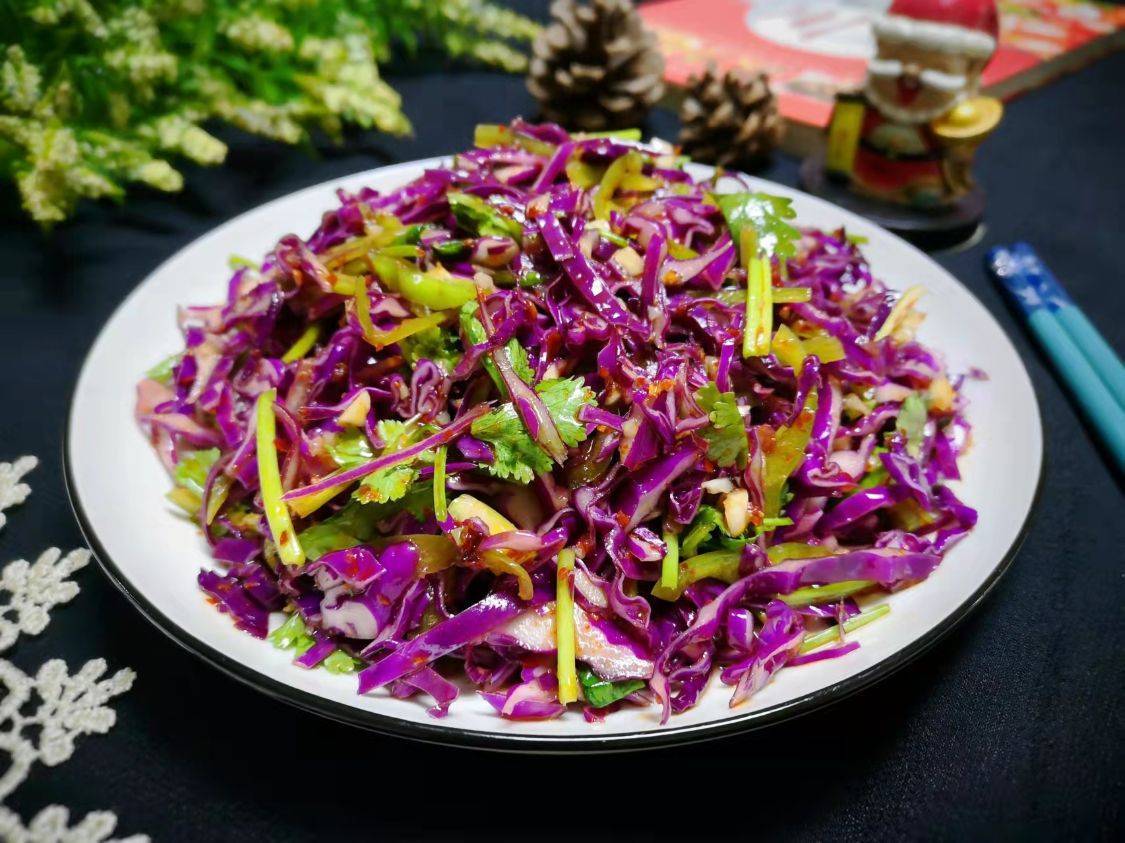 低脂饱腹感强菜谱晚餐,晚餐吃什么好吃又简单又营养减脂