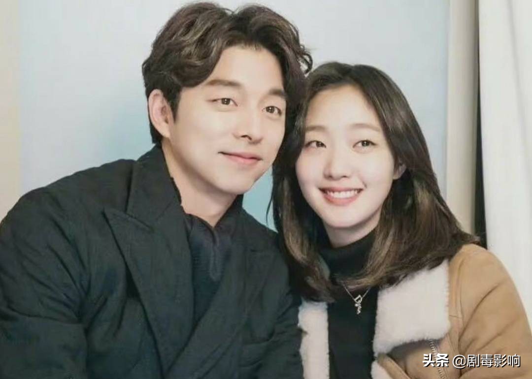 韩剧推荐2020正在热播的李钟硕,韩剧推荐高甜姐弟恋李钟硕