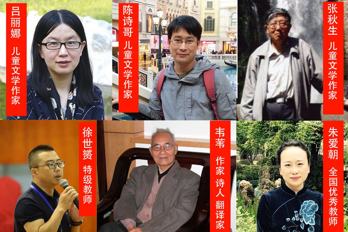 一套真正适合国内幼儿的分级读物！让孩子在阅读中轻松识字长知识