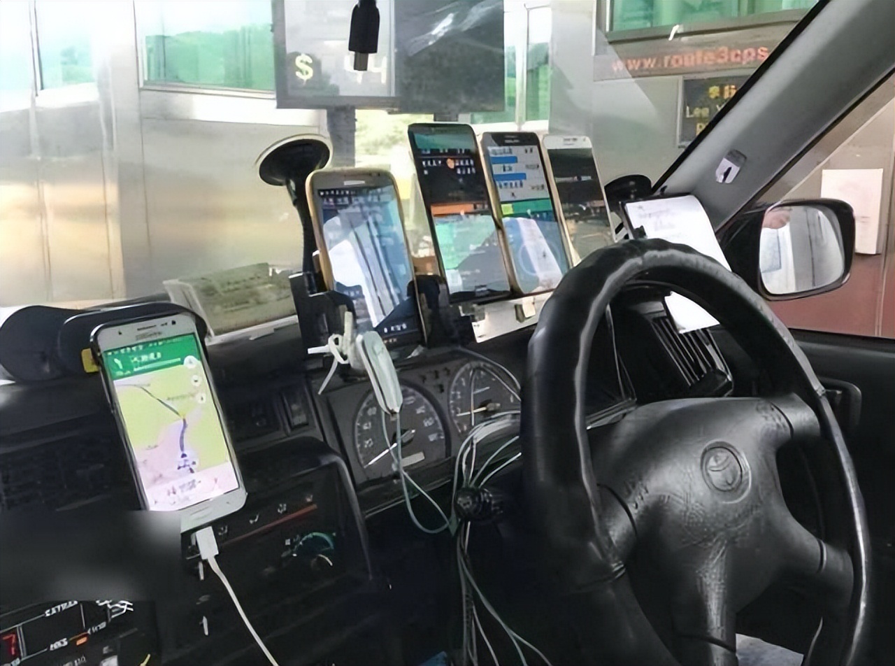 香港的士公司营业额,香港的出租车是个人的还是公司的