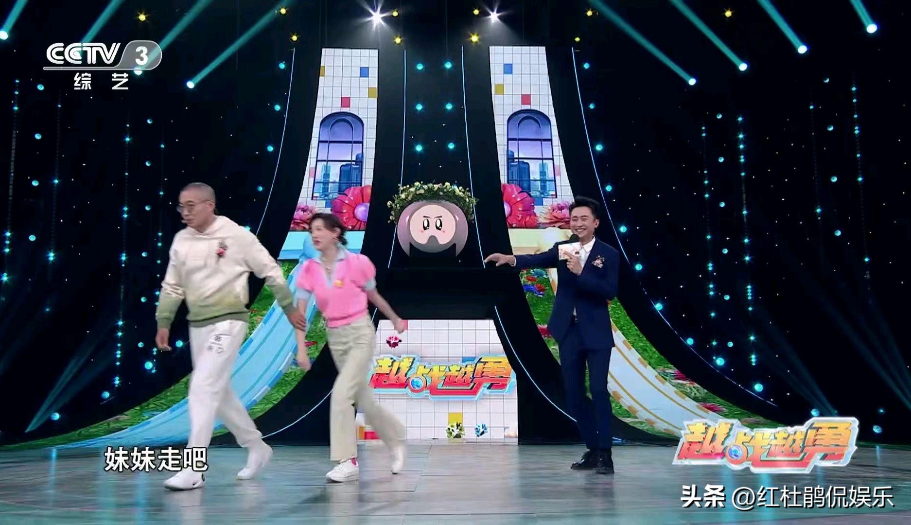 越战越勇马凡舒,马凡舒于嘉越战越勇