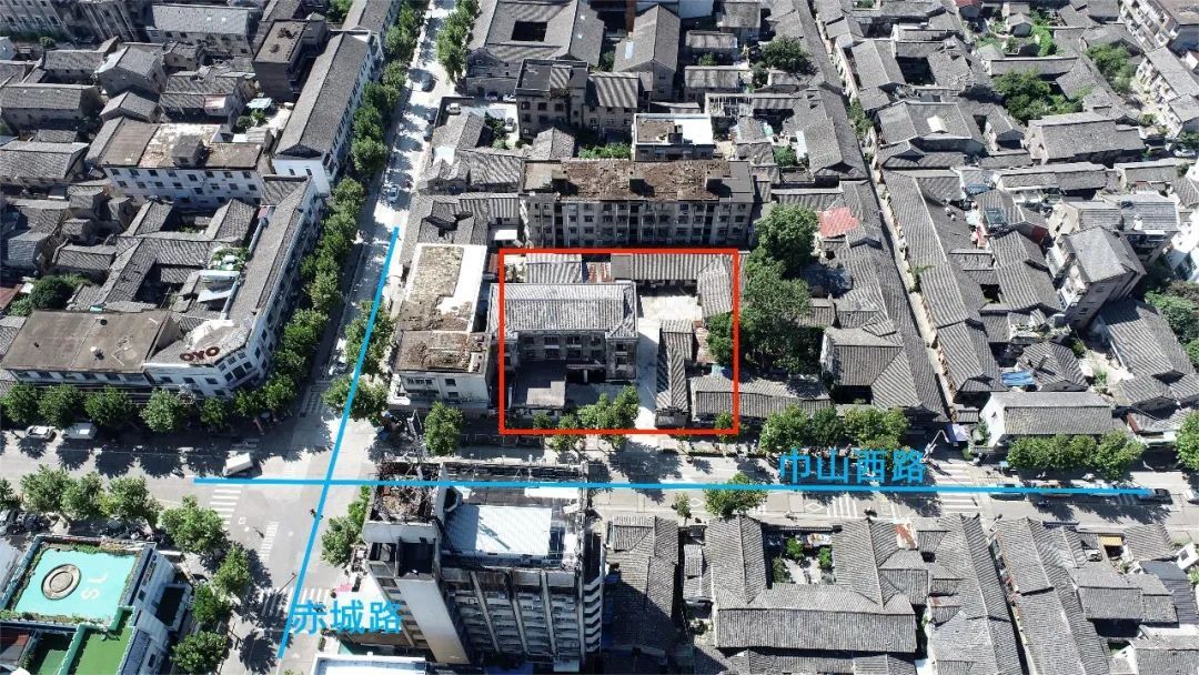 台州文旅招商,台州文旅招商广告