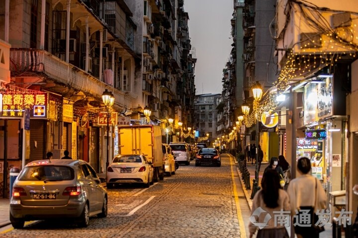 人气飙升,人气暴增