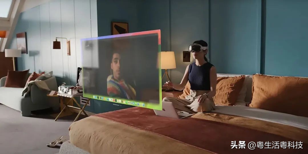 iPhone8/X将贬值；苹果新款MacPro硬盘有问题；“天猫优品”上线