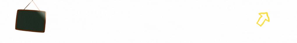 文在寅回应中韩关系,文在寅最终还是输了