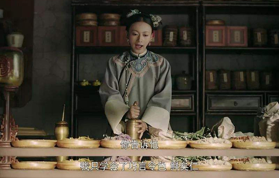 五台山文殊菩萨能让孩子学习好么,学生五台山拜文殊菩萨需要请什么