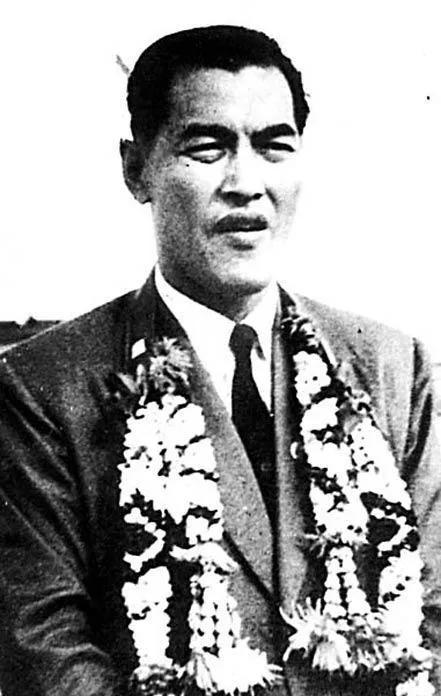 国足曾经的辉煌,国足巅峰时刻称霸世界杯