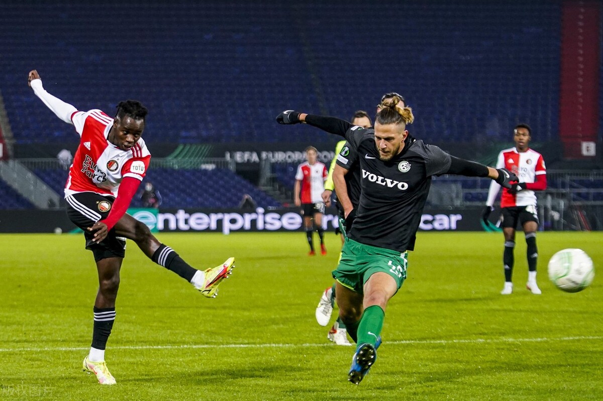 欧冠拜仁vs基辅迪纳摩大名单,欧冠基辅迪纳摩对巴萨预测