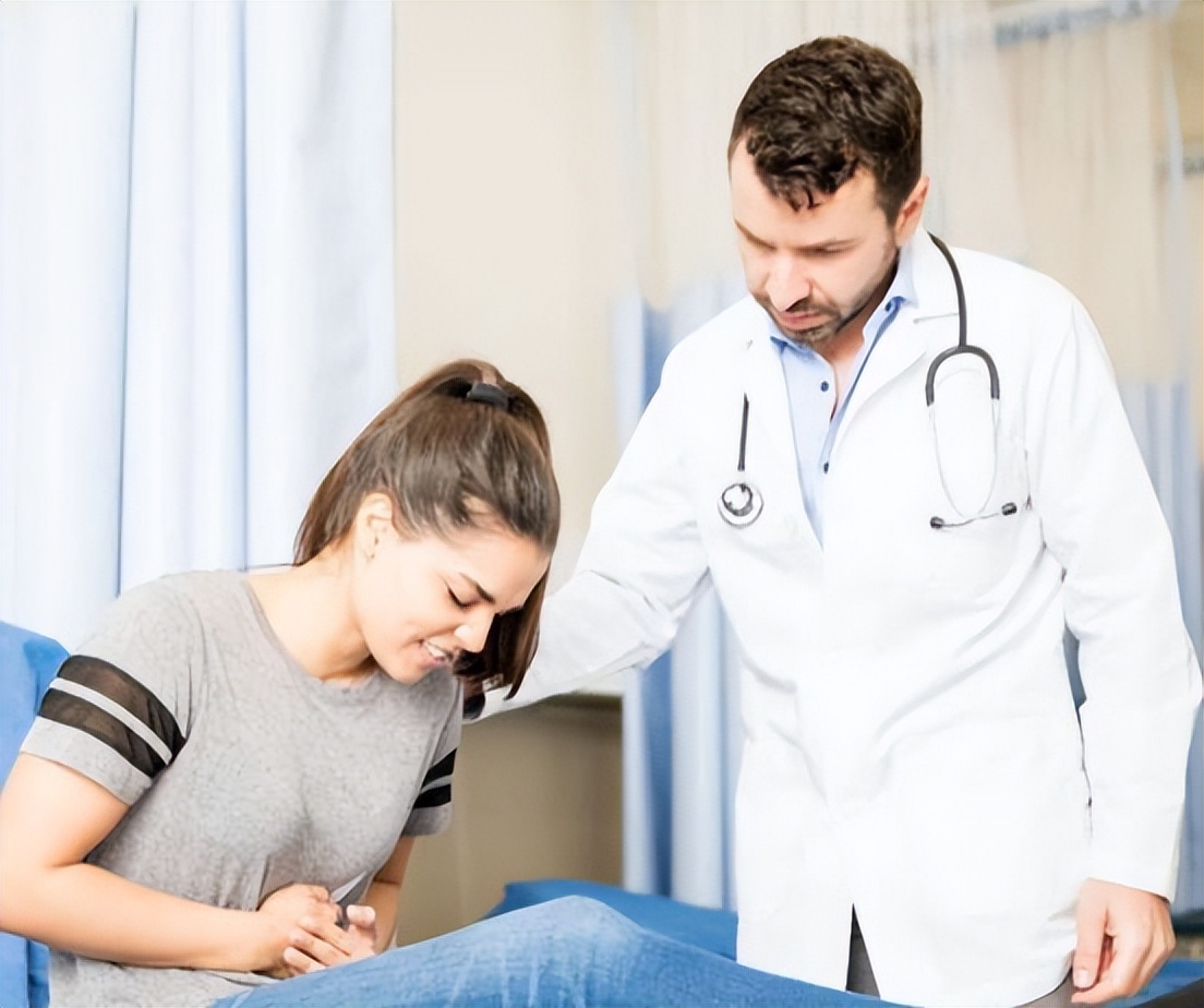 为什么日本女人极少患上妇科病,为何日本女性很少得妇科病