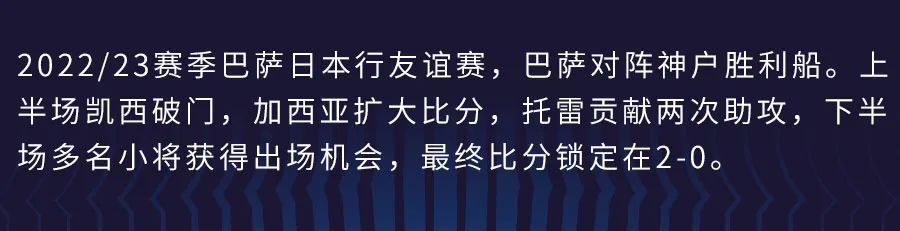 伊涅斯塔世界杯绝杀面对西班牙人,伊涅斯塔神户胜利船vs巴萨