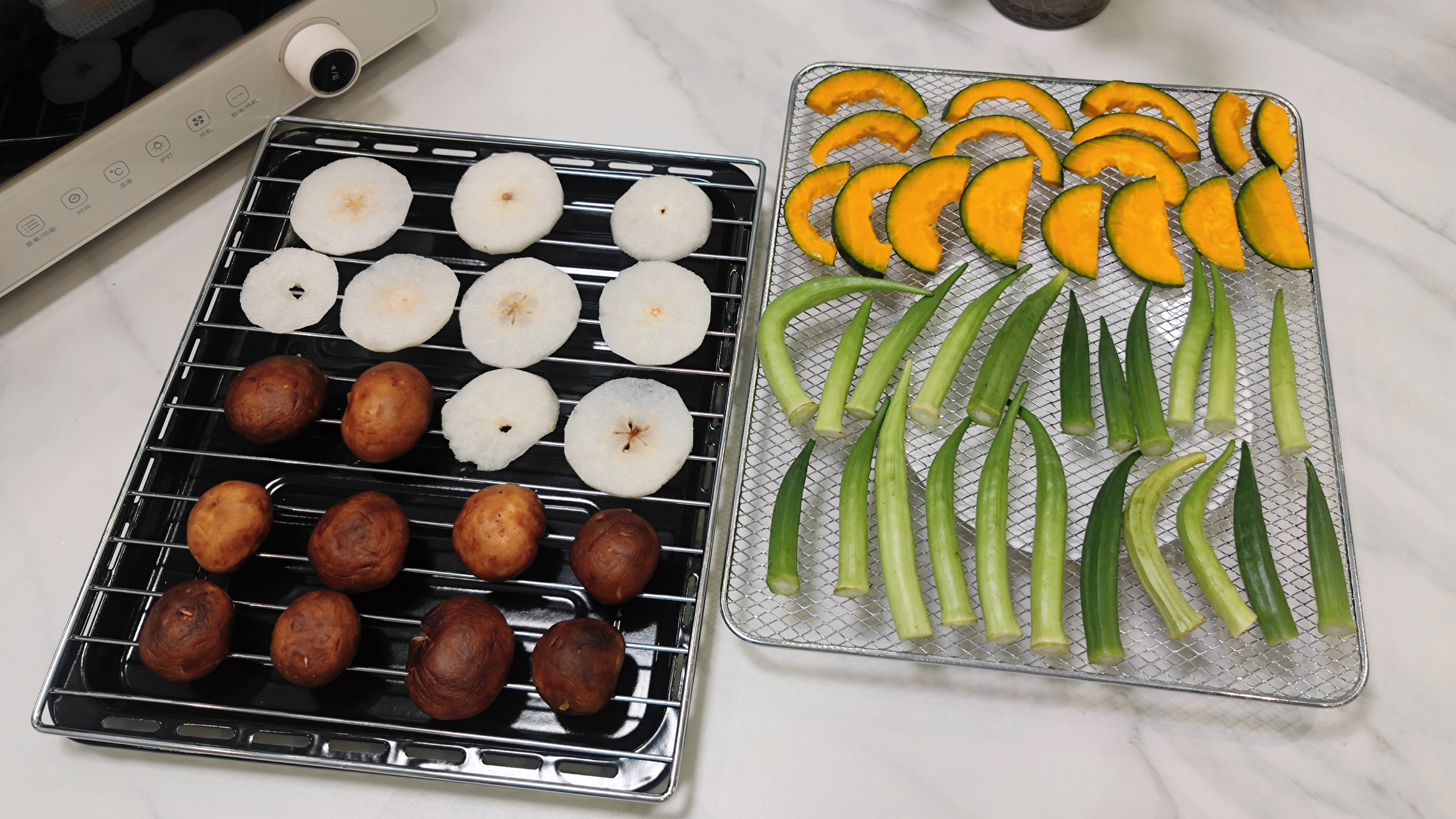 长帝大白鲸烤箱使用方法视频教程,长帝大白鲸哪个烘焙博主用