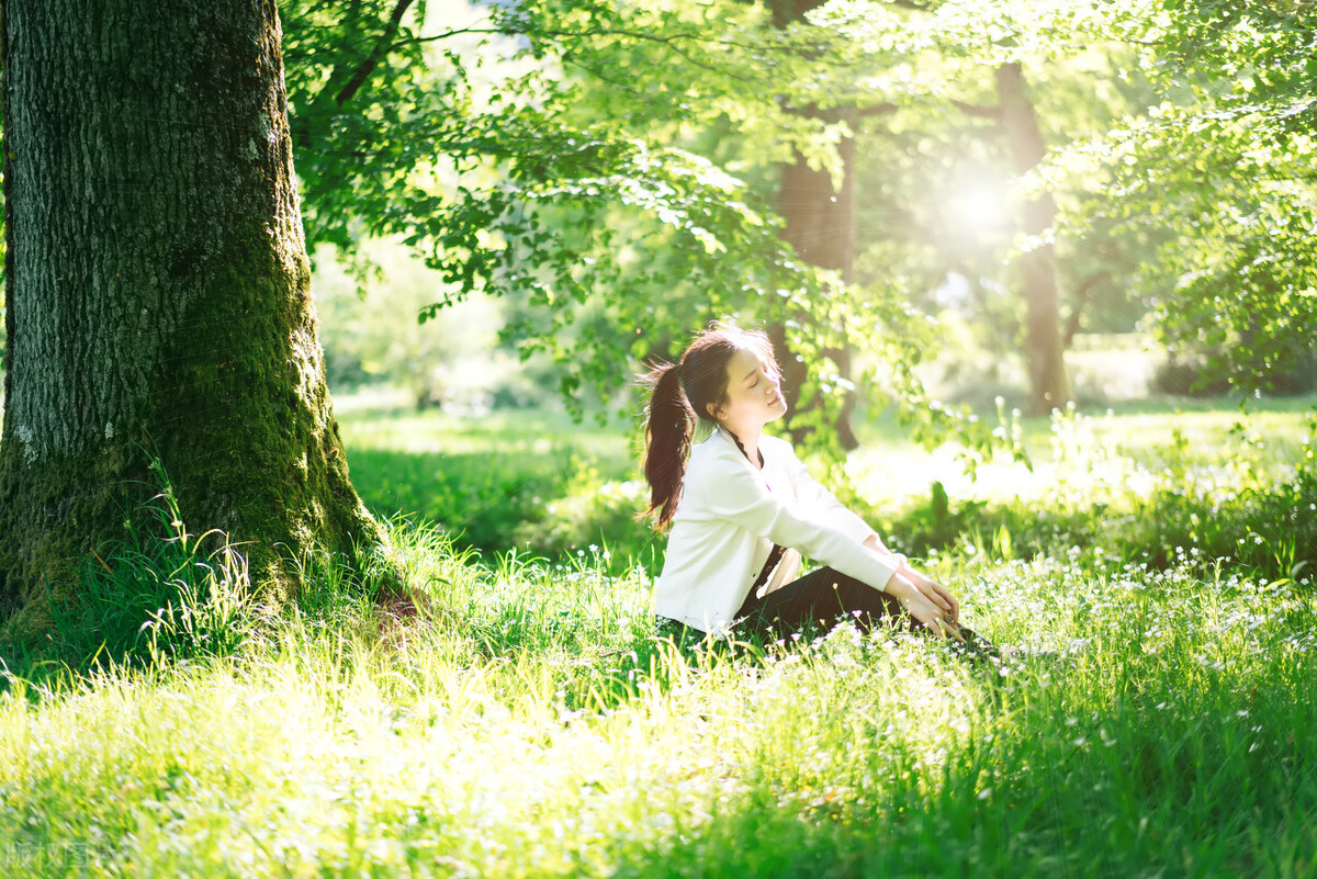 五脏皆咳一药搞定,五脏皆可引起咳嗽