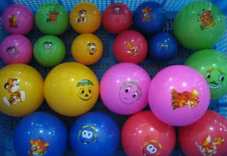 探访西安玩具批发市场,济南玩具批发市场靠谱吗