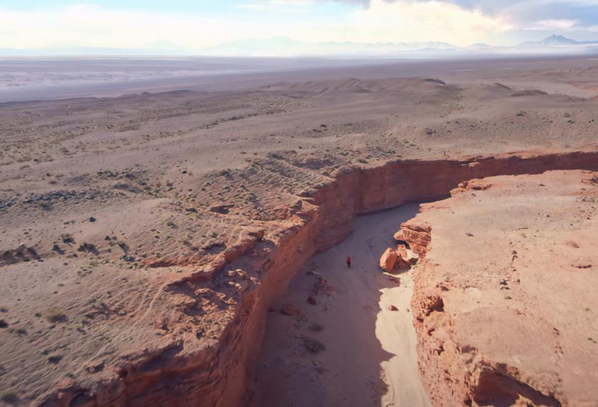 预排暑假档的仙侠剧有哪些,今年夏天火的仙侠剧有哪些