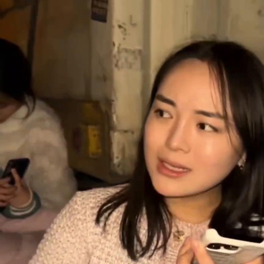 生活中的真实故事动漫,生活中的真实故事暖心