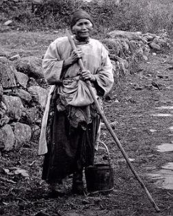 怨鬼为什么找替身,鬼投胎为什么要找替身